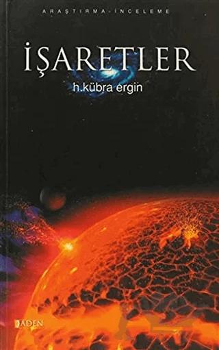 İşaretler