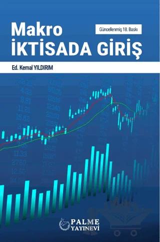 Makro İktisada Giriş