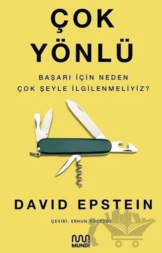 Çok Yönlü