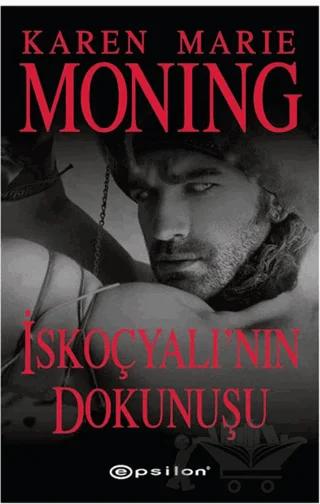 İskoçyalı'nın Dokunuşu