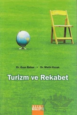Turizm ve Rekabet