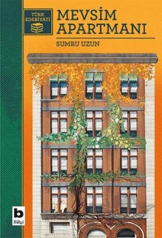 Mevsim Apartmanı