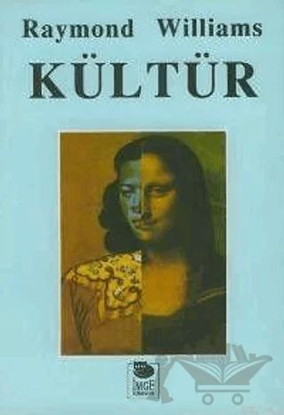 Kültür