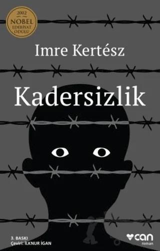 Kadersizlik
