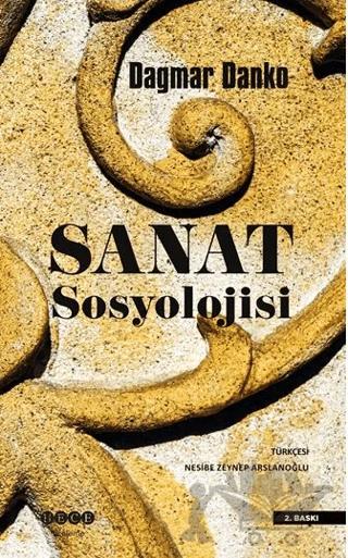 Sanat Sosyolojisi