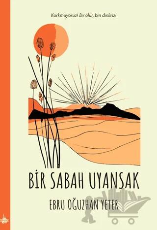 Bir Sabah Uyansak