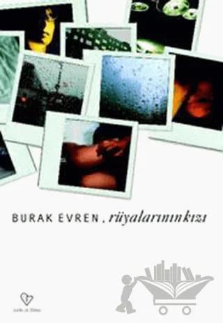 Rüyalarının Kızı