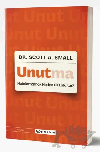 Unutma