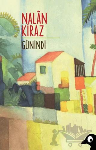 Günindi