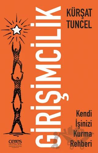 Girişimcilik