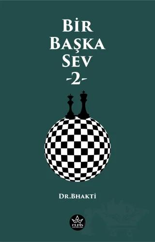 Bir Başka Sev - 2