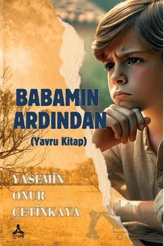 Babamın Ardından