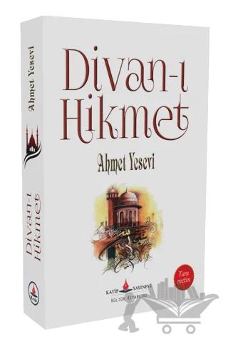 Divan-ı Hikmet
