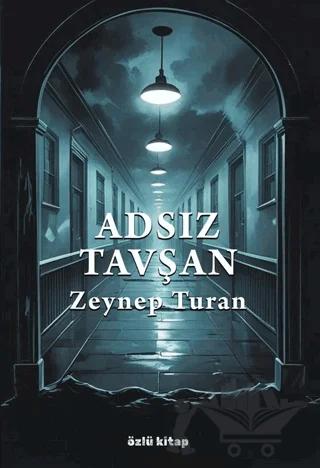 Adsız Tavşan