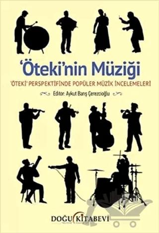 Öteki'nin Müziği