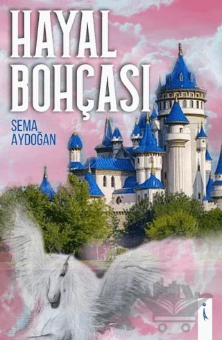 Hayal Bohçası