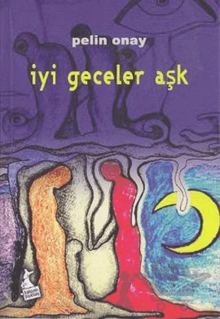 İyi Geceler Aşk
