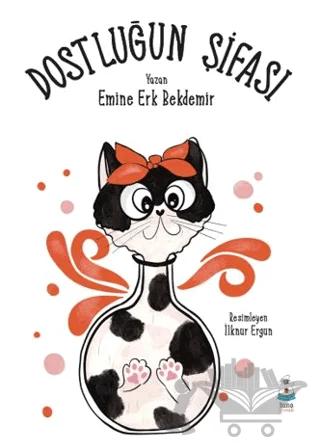 Dostluğun Şifası
