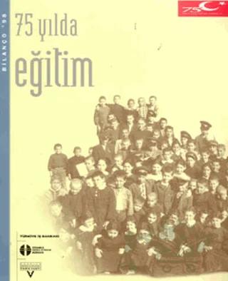 75 Yılda Eğitim