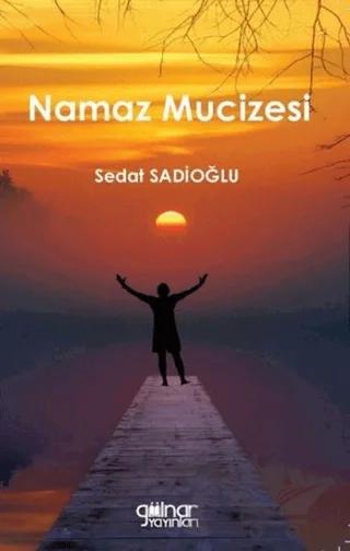 Namaz Mucizesi