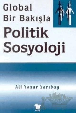 Politik Sosyoloji