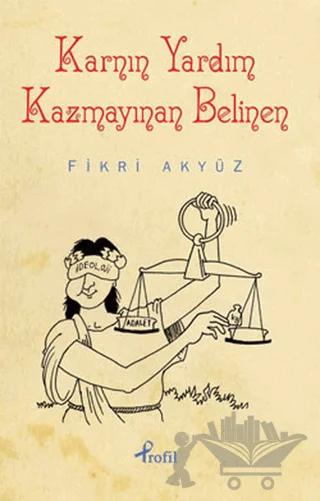 Karnın Yardım Kazmayınan Belinen