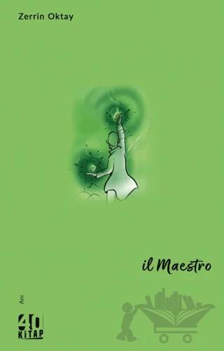 İl Maestro