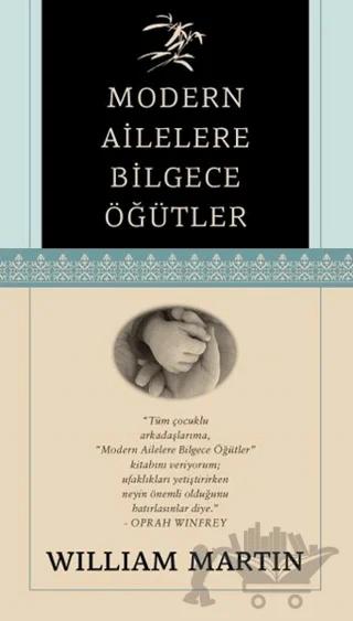 Modern Ailelere Bilgece Öğütler