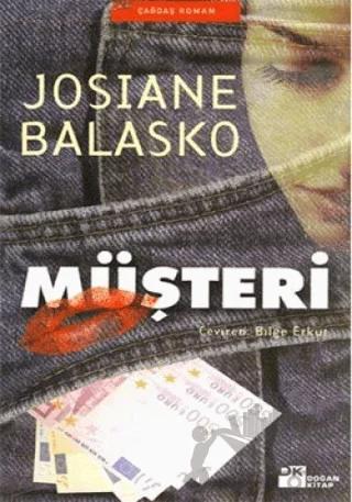 Müşteri