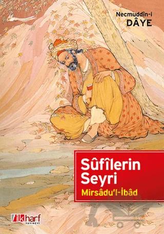 Sufilerin Seyri