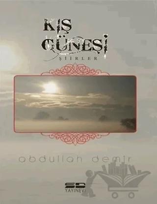 Kış Güneşi Şiirler
