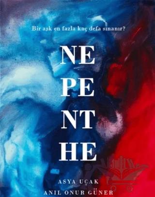 Nepenthe