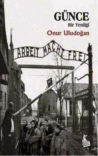 Günce