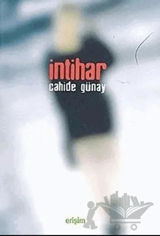 İntihar