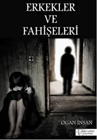 Erkekler ve Fahişeleri