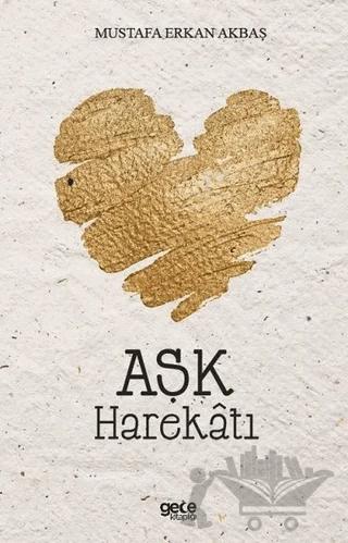 Aşk Harekatı