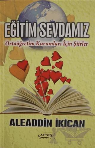Eğitim Sevdamız