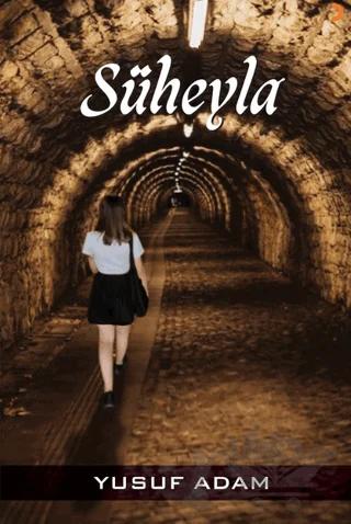 Süheyla