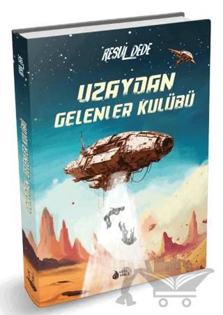 Uzaydan Gelenler Kulübü