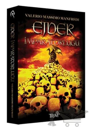 Ejder İmparatorluğu