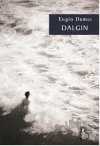 Dalgın