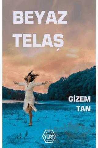 Beyaz Telaş