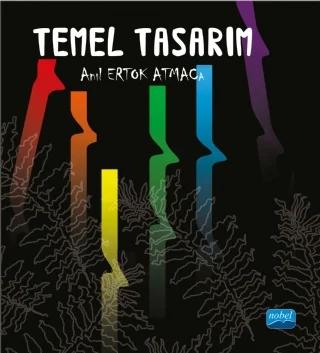 Temel Tasarım