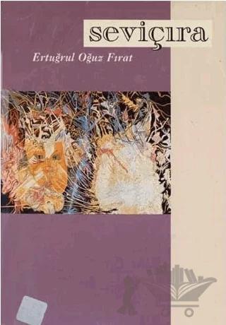 Seviçıra Şiirler - Yırlar (1943-1992)