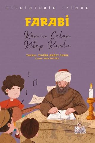 Farabi - Bilginlerin İzinde