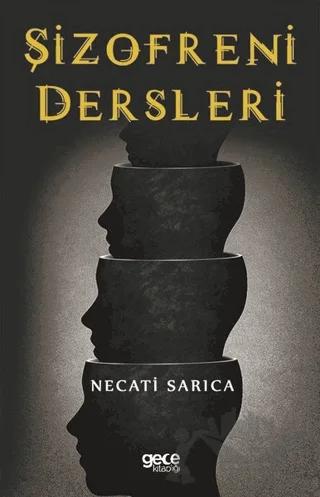 Şizofreni Dersleri