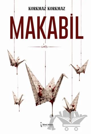 Makabil