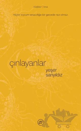 Çınlayanlar