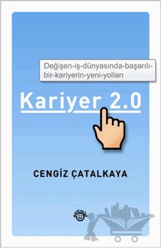 Kariyer 2.0