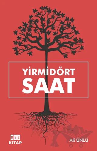 Yirmidört Saat